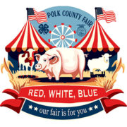 (c) Polk-county-fair.com